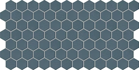 Galaxy Hexagon Criss Cross Galaxy Hexagon Criss Cross