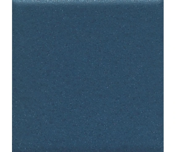 Navy Straight Joint
