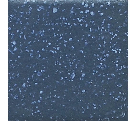 Navy Speckle Straight Joint Navy Speckle Straight Joint