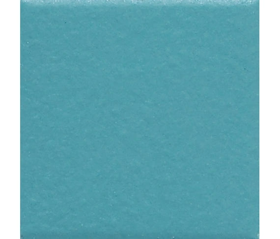 Ocean Blue Straight Joint Ocean Blue Straight Joint