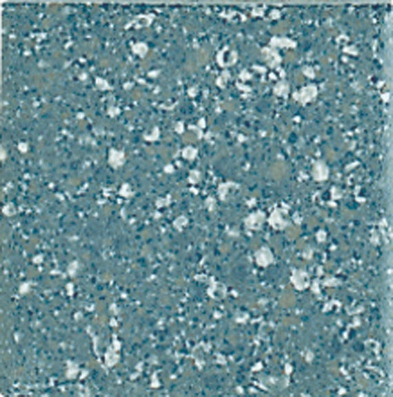 Sea Speckle Straight Joint Sea Speckle Straight Joint