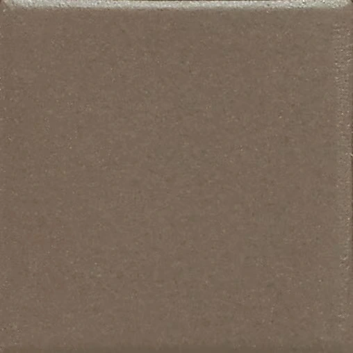Artisan Brown Straight Joint