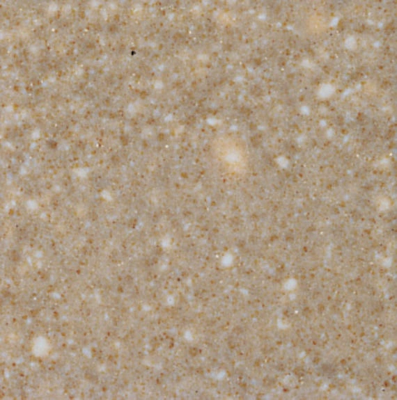 Mottled Medium Brown Straight Joint Mottled Medium Brown Straight Joint