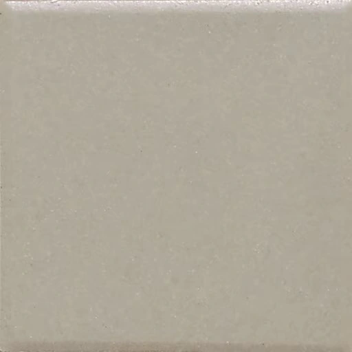 Architect Gray Straight Joint Architect Gray Straight Joint