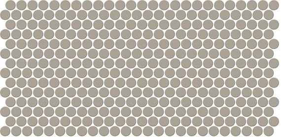 Architect Gray Penny Rounds Architect Gray Penny Rounds