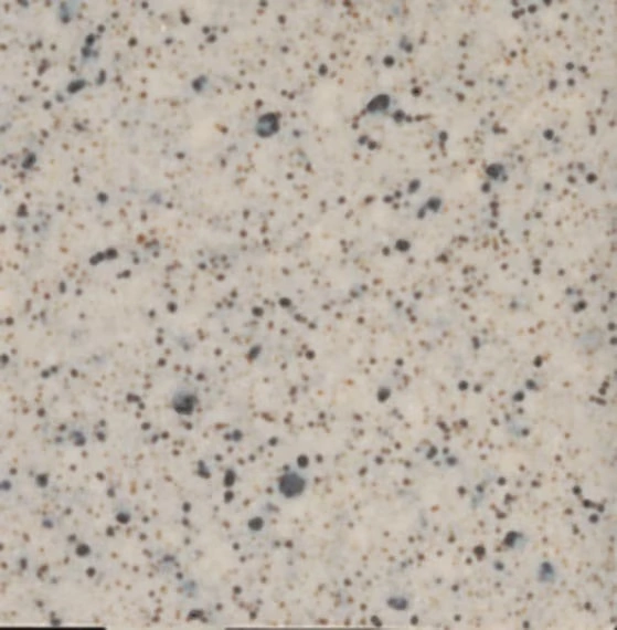 Buffstone Range Straight Joint Buffstone Range Straight Joint