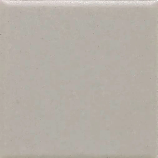 Desert Gray Straight Joint Desert Gray Straight Joint