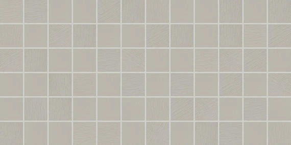 Desert Gray Straight Joint Criss Cross Desert Gray Straight Joint Criss Cross