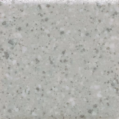 Desert Gray Speckle Straight Joint Desert Gray Speckle Straight Joint