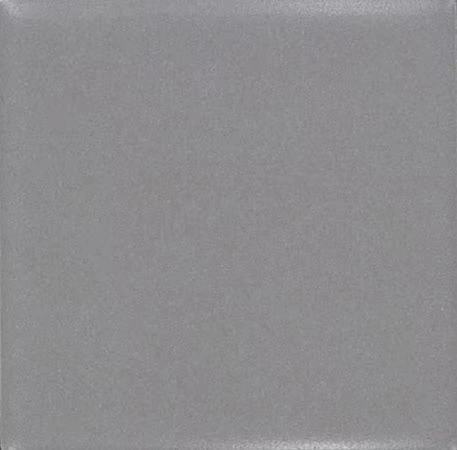 Suede Gray Straight Joint Suede Gray Straight Joint