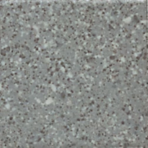 Suede Gray Speckle Straight Joint