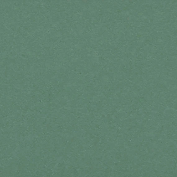 Emerald Straight Joint Emerald Straight Joint