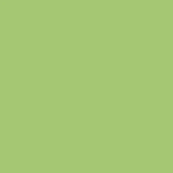 Lime Sherbet Straight Joint