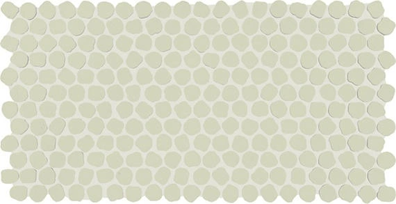 Mint Ice Organic Penny Mint Ice Organic Penny