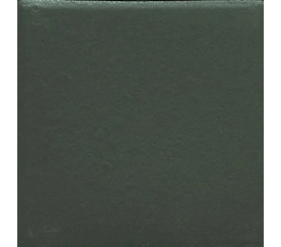 Oak Moss Straight Joint