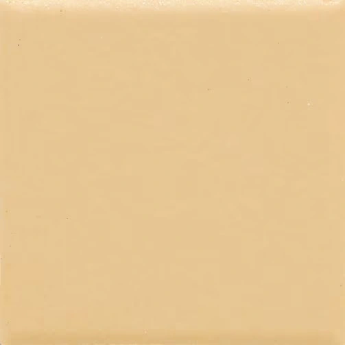 Luminary Gold Straight Joint Luminary Gold Straight Joint