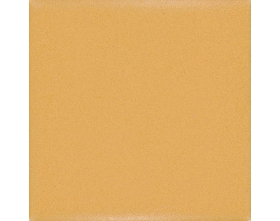 Mustard Straight Joint