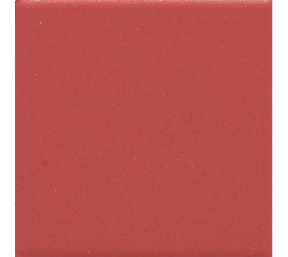 Red Straight Joint Red Straight Joint