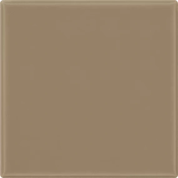 Elemental Tan Straight Joint Elemental Tan Straight Joint