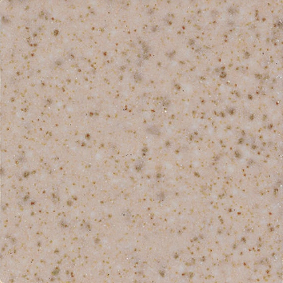 Elemental Tan Speckle Straight Joint Elemental Tan Speckle Straight Joint