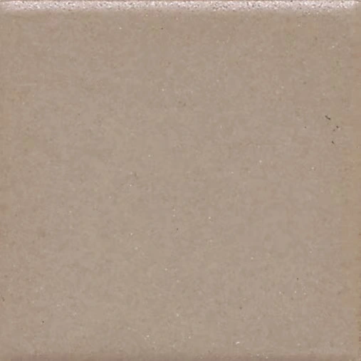 Uptown Taupe Straight Joint Uptown Taupe Straight Joint