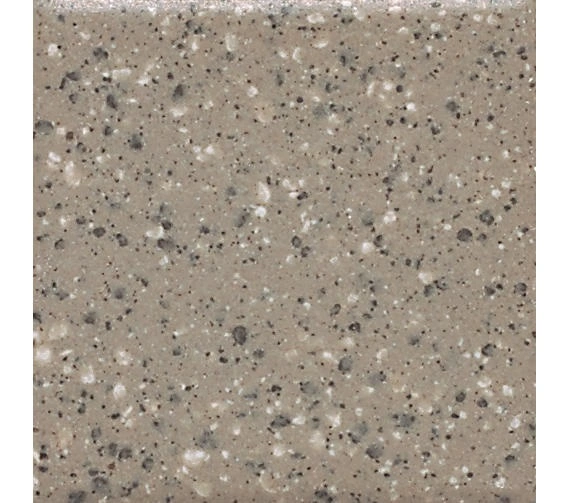 Uptown Taupe Speckle Straight Joint Uptown Taupe Speckle Straight Joint