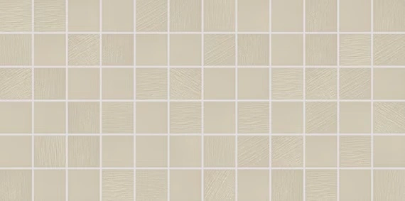 Urban Putty Straight Joint Criss Cross Urban Putty Straight Joint Criss Cross