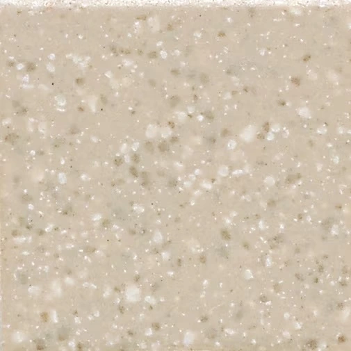 Urban Putty Speckle Straight Joint