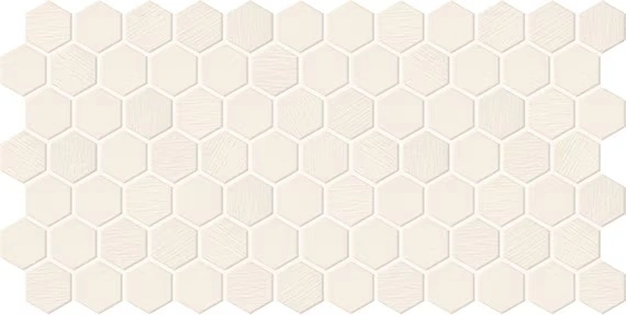 Biscuit Hexagon Biscuit Hexagon