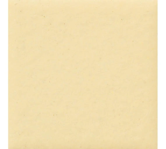 Cornsilk Straight Joint Cornsilk Straight Joint