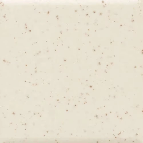 Golden Granite Straight Joint Golden Granite Straight Joint