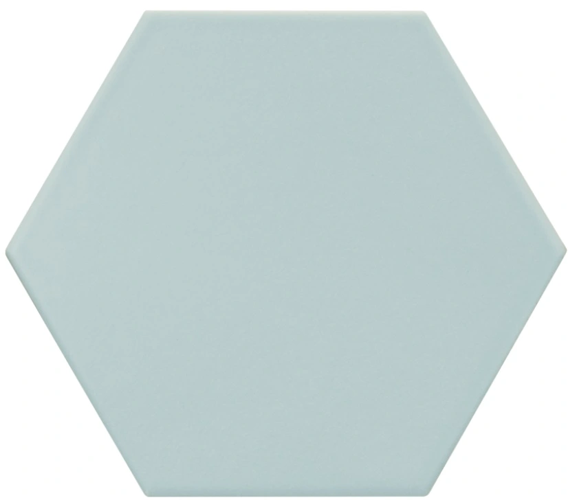 Bleu Clair
