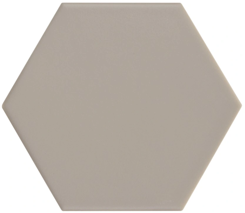 Beige Beige