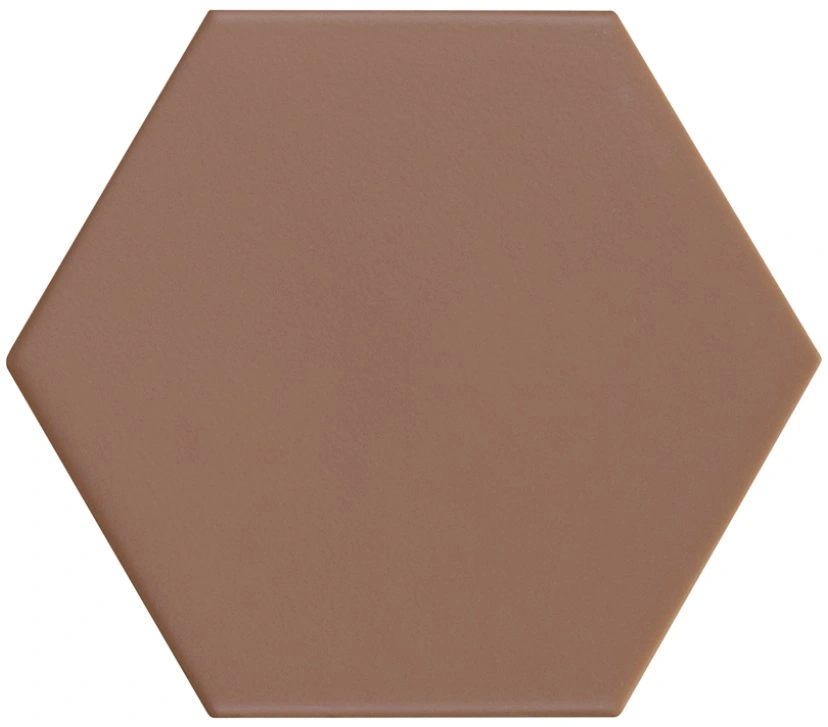 Clay