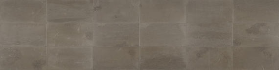 Limestone Rectangular Tile Moselle Gris Rectangle - limestone tile Limestone collection by DalTile ...