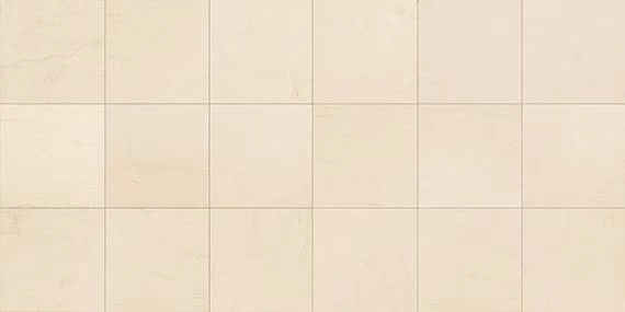 Adour Creme