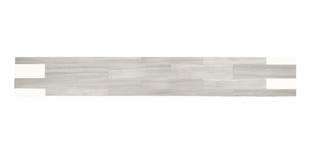 Chenille White