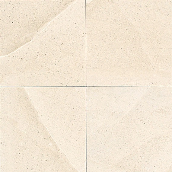 Crema Europa