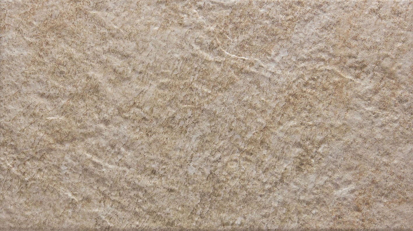Maine 46 Beige Maine 46 Beige