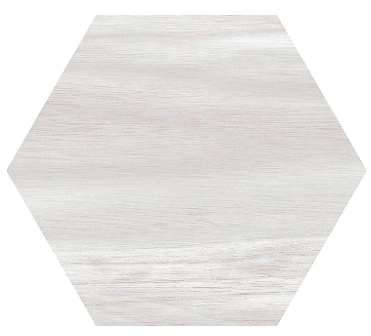 Malinas Hex Gray