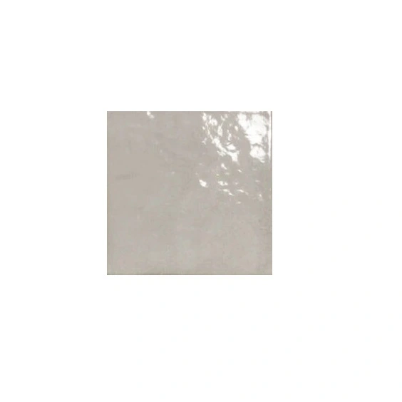 Manila 15 White