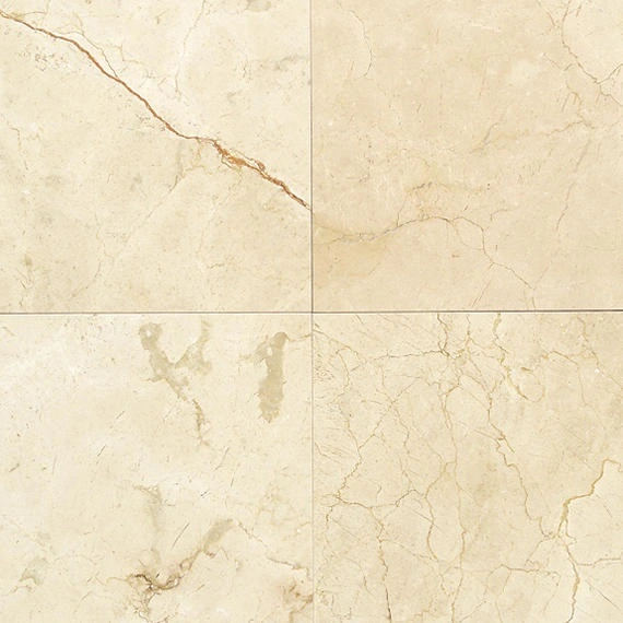 Crema Marfil Classico Crema Marfil Classico