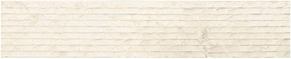 Latte Rectangle Raked Latte Rectangle Raked