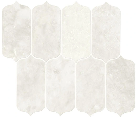 Stormy Mist Ingot Stormy Mist Ingot