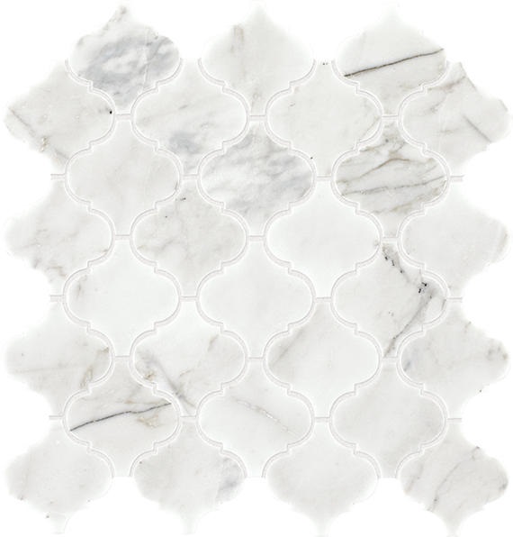 American Tile And Marble