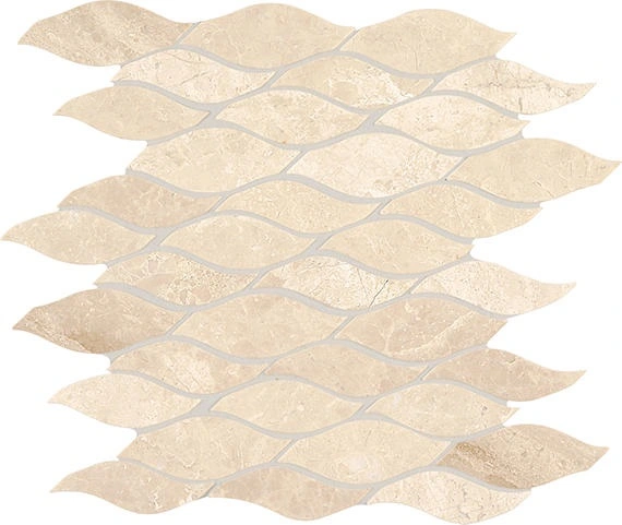 Meili Sand Wave
