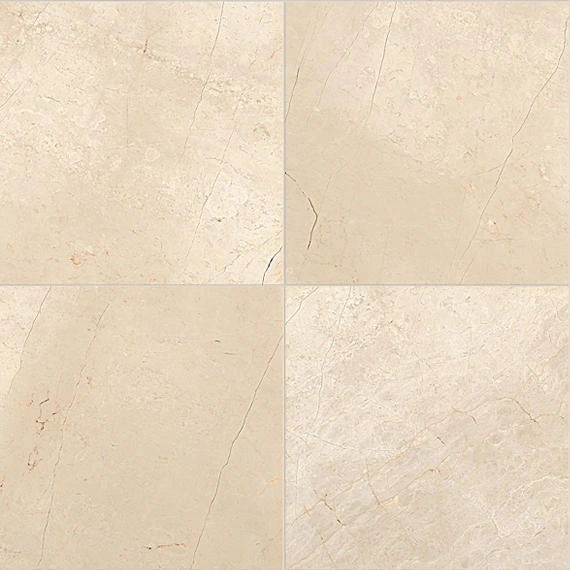 Phaedra Cream Phaedra Cream