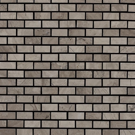 Silver Screen Brick Joint Silver Screen Brick Joint