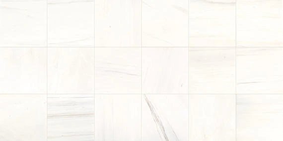 Contempo White