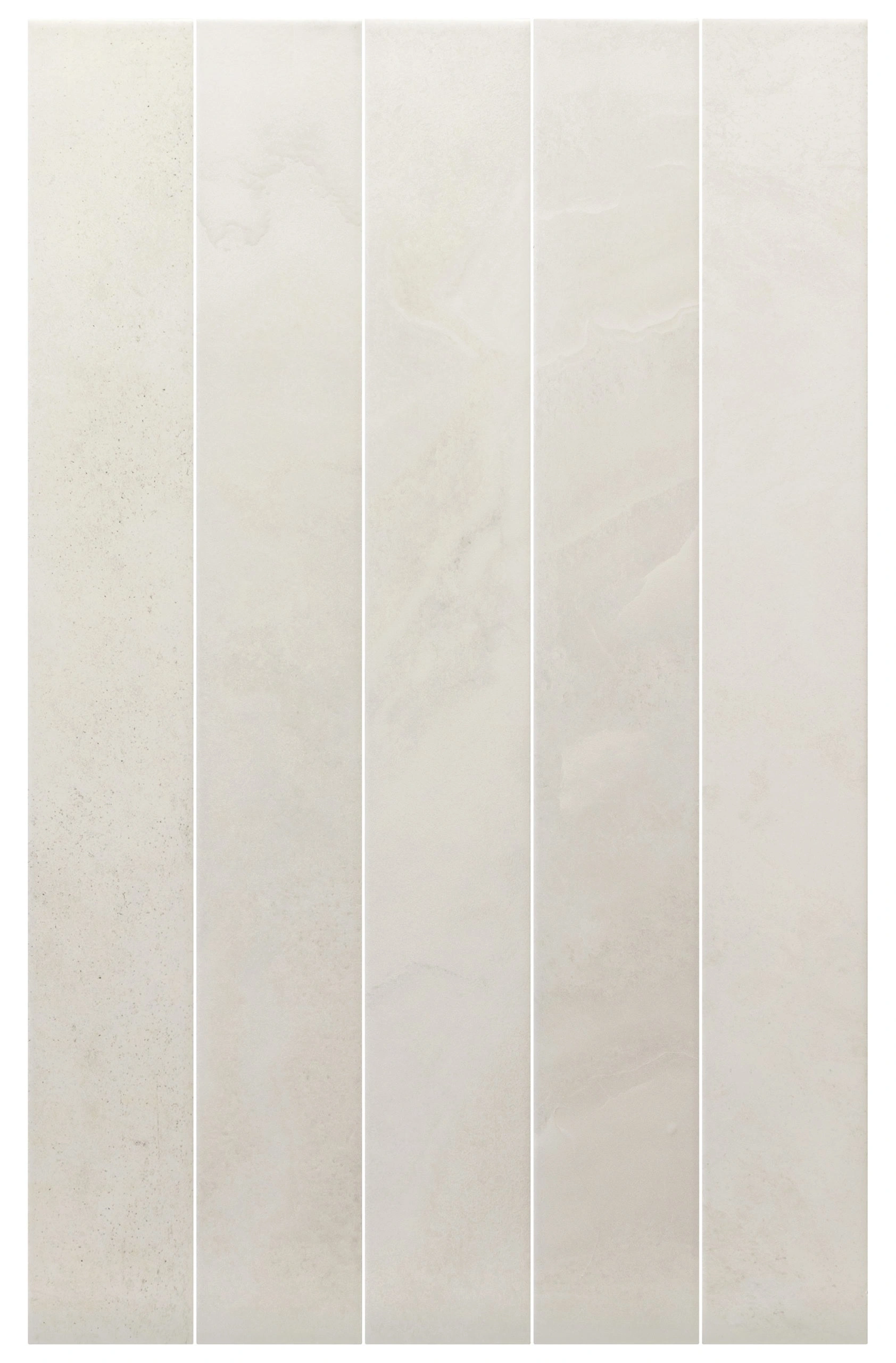 MARMORIS WHITE